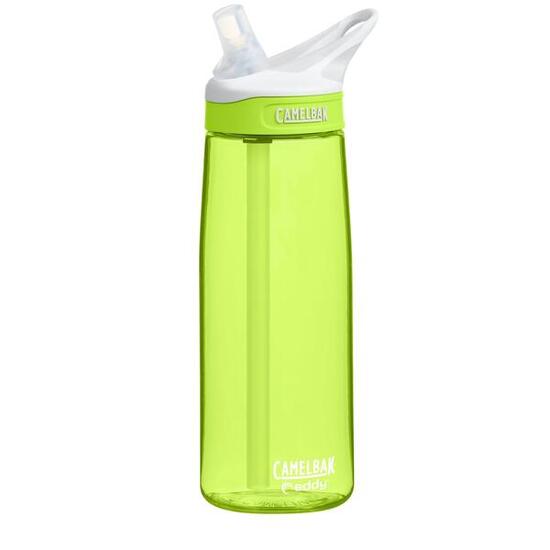 Camelbak Trinkflasche Eddy Limeade 750 ml, Grün