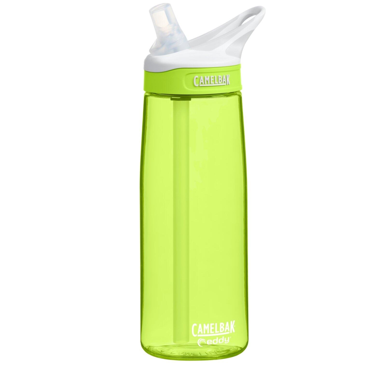CAMELBAK picture