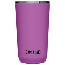 Gourde en inox isotherme Camelbak Tumbler Sst