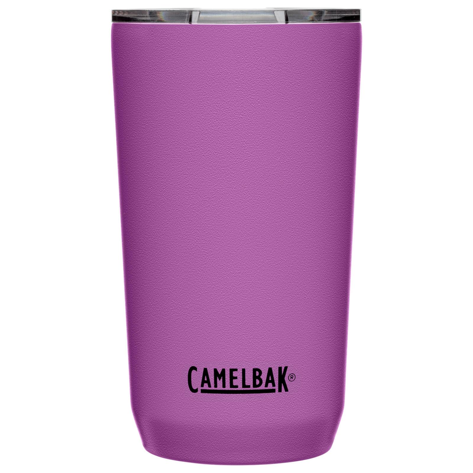 CAMELBAK Borraccia isotermica in acciaio inox Camelbak Tumbler Sst
