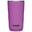 Gourde en inox isotherme Camelbak Tumbler Sst