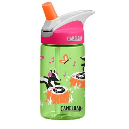 Camelbak Kinder Trinkflasche Eddy 400 ml