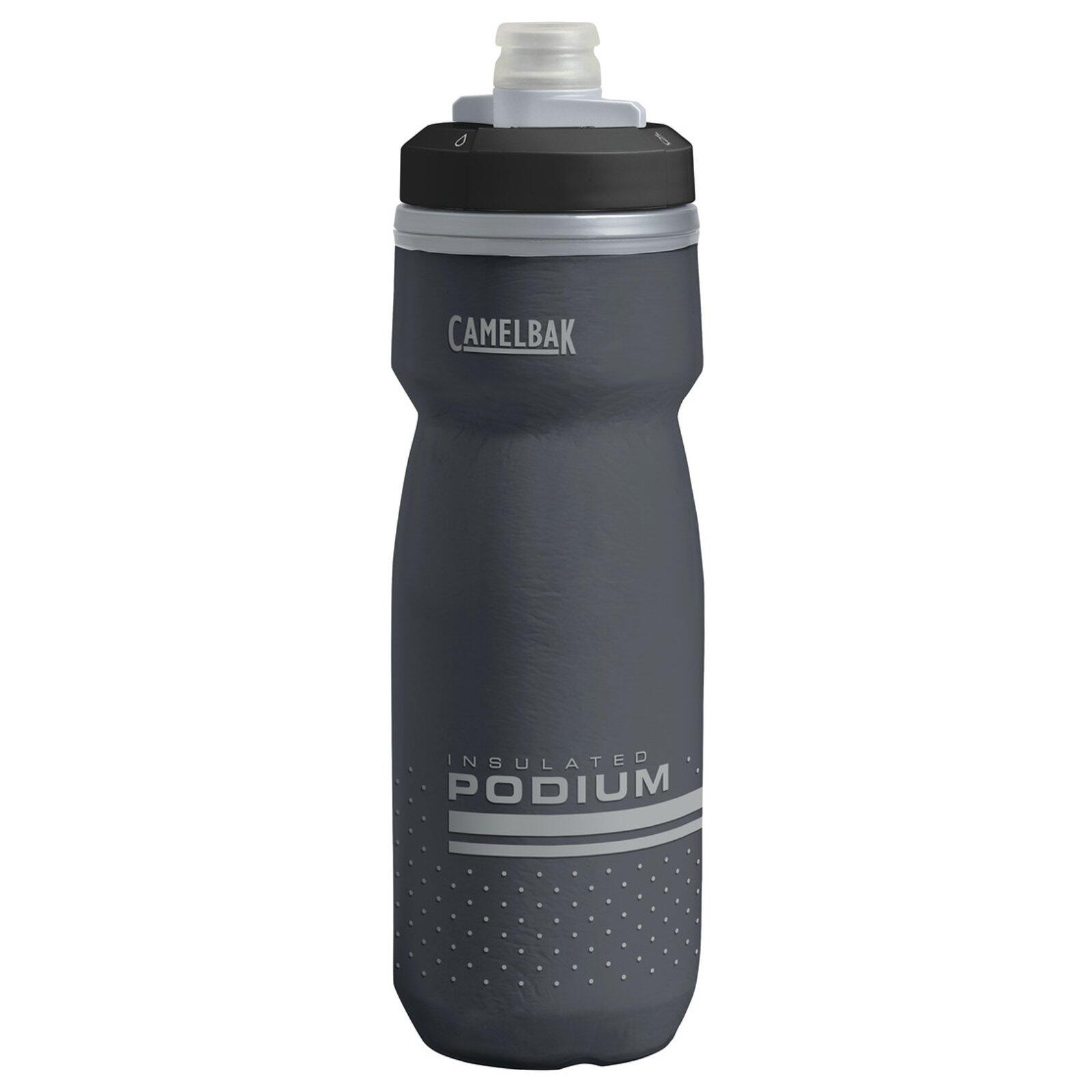 CAMELBAK picture