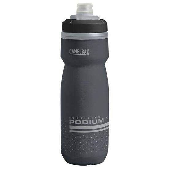 Camelbak Trinkflasche Podium Chill 620 ml