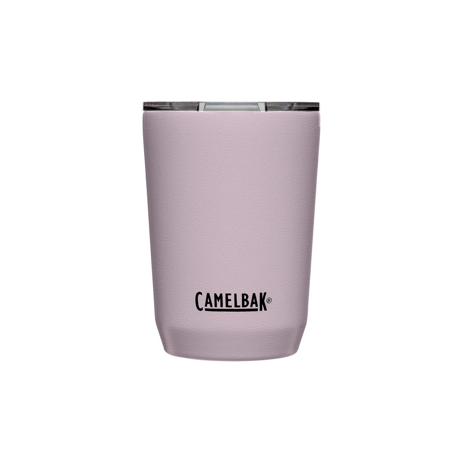 TUMBLER. SST VACUUM INSULATED. 350ML 1/1