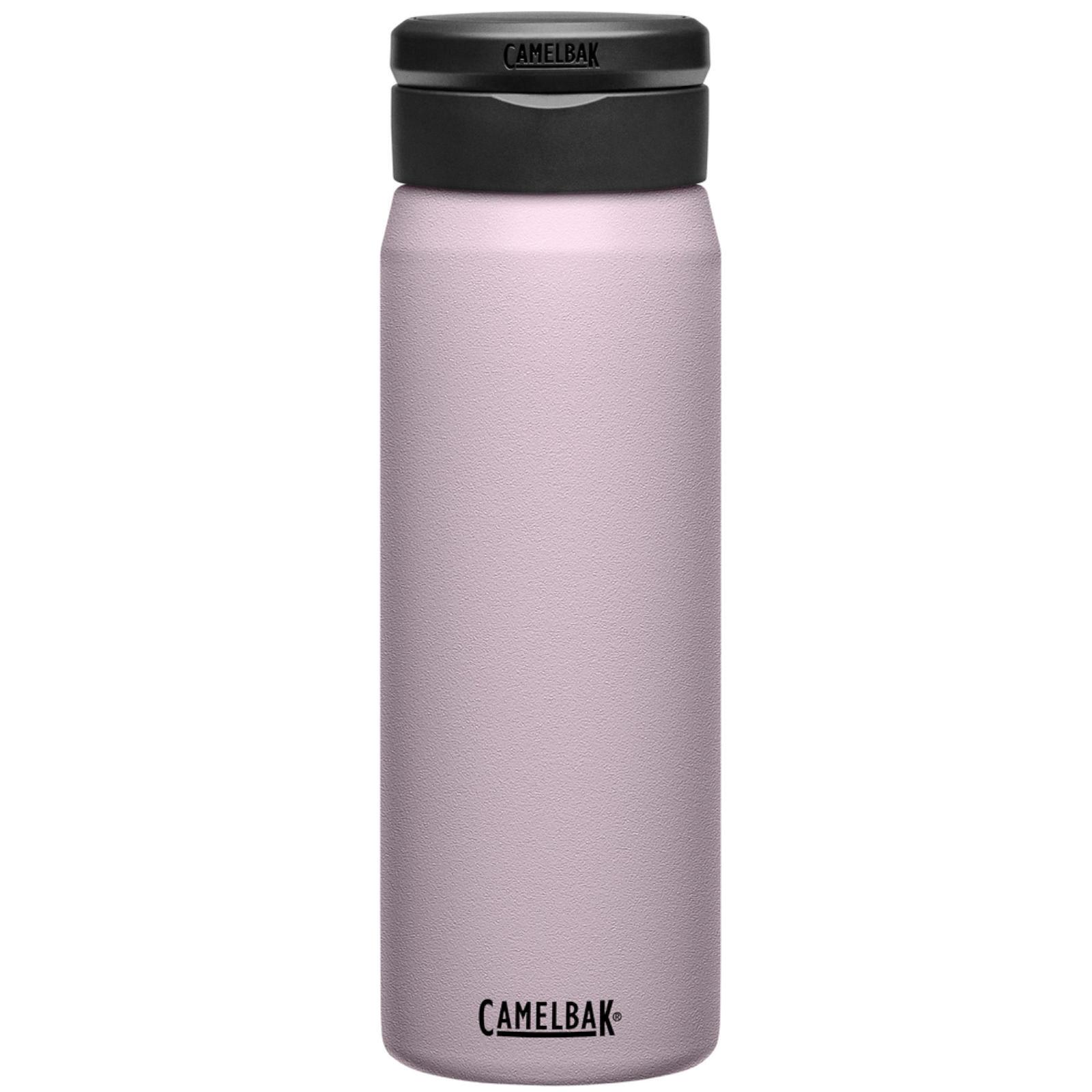 GOURDE FIT CAP 750ML 1/1