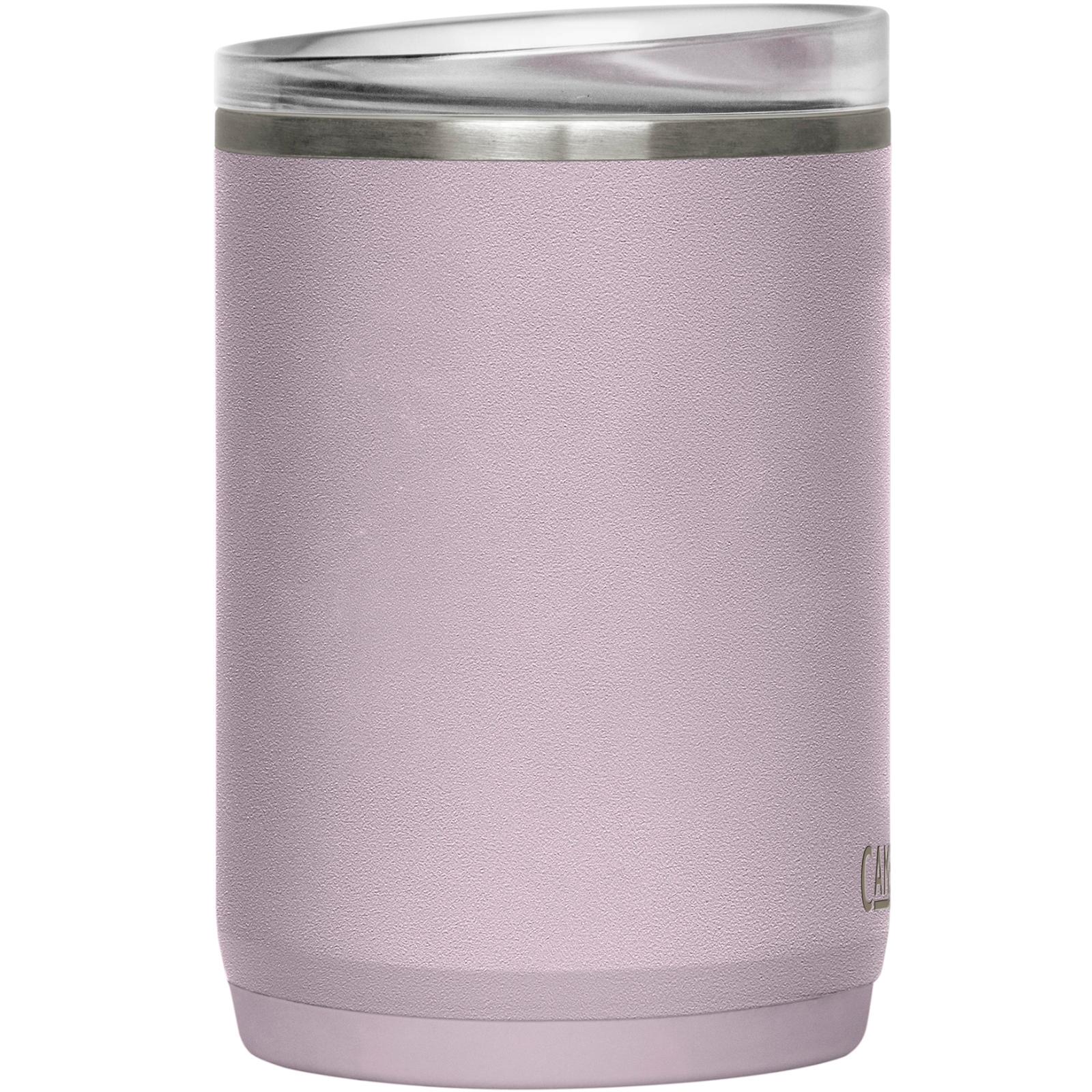 Camelbak Thermo Trinkbecher Thrive Mug Vacuum Insulated, 500 ml 2/5