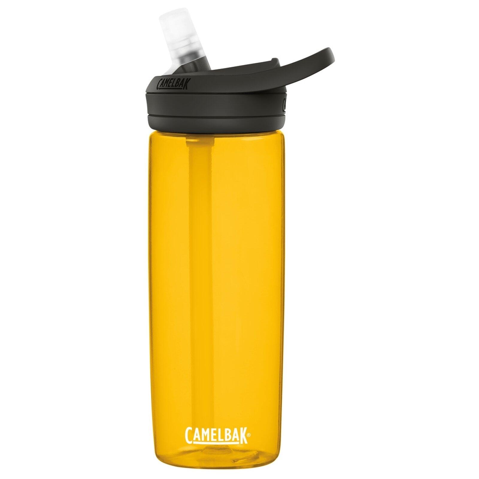 CAMELBAK picture