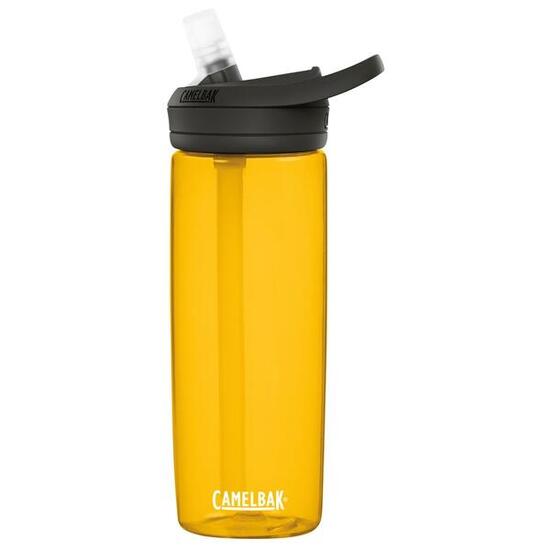 Camelbak Trinkflasche Eddy+ 600 ml
