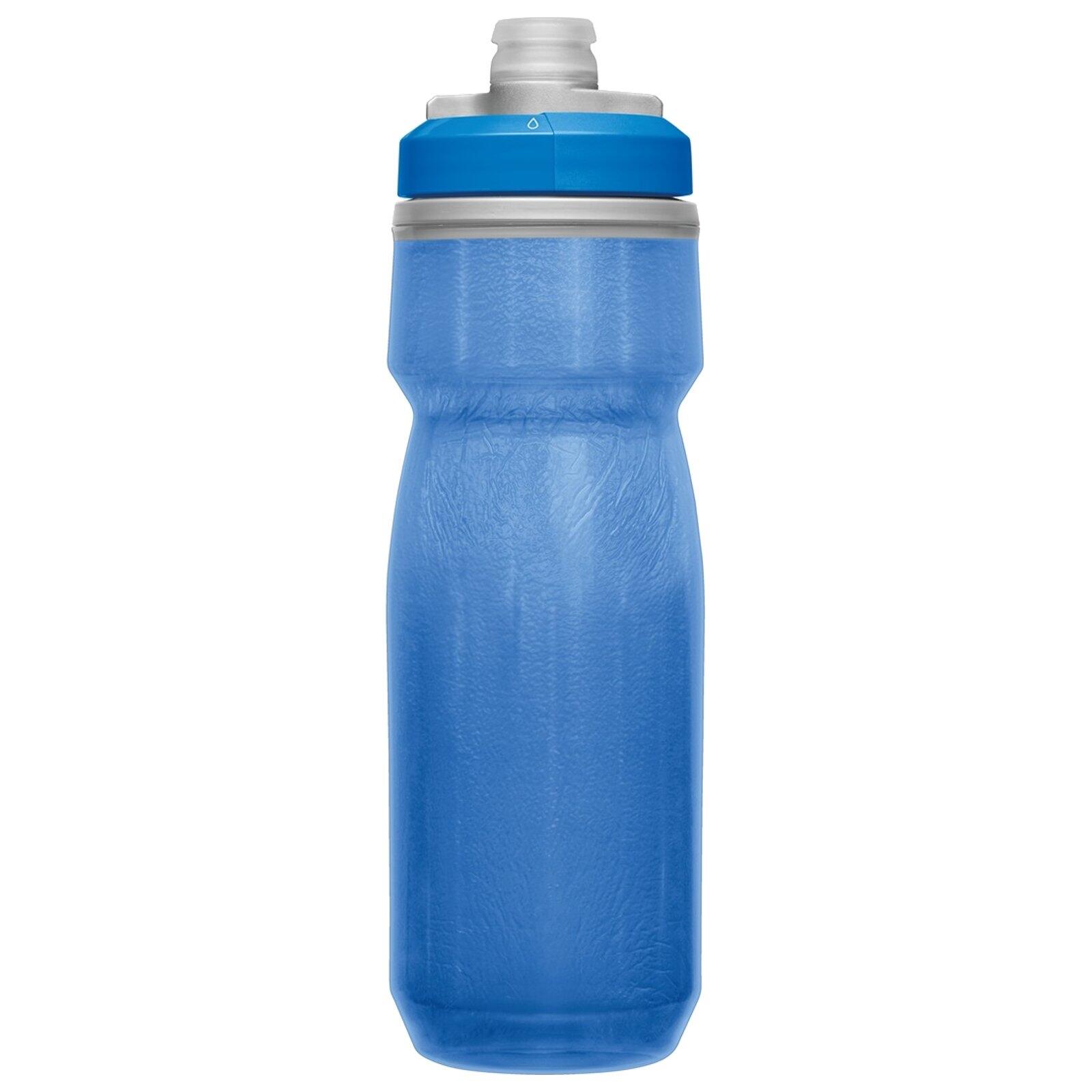CAMELBAK picture