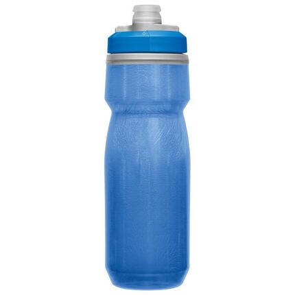 Camelbak Trinkflasche Podium Chill 620 ml