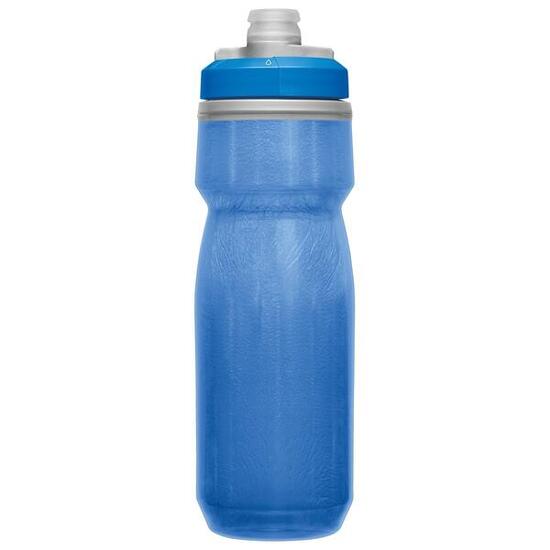 Camelbak Trinkflasche Podium Chill 620 ml