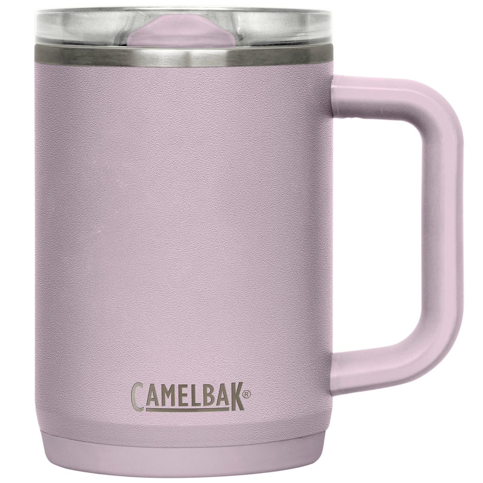 CAMELBAK picture