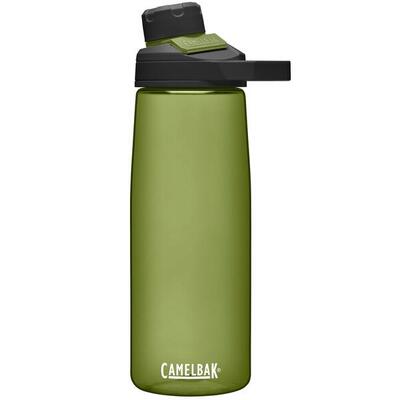 Camelbak Trinkflasche Chute Mag 750 ml