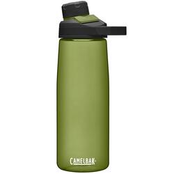 Gourde Camelbak Chute Mag