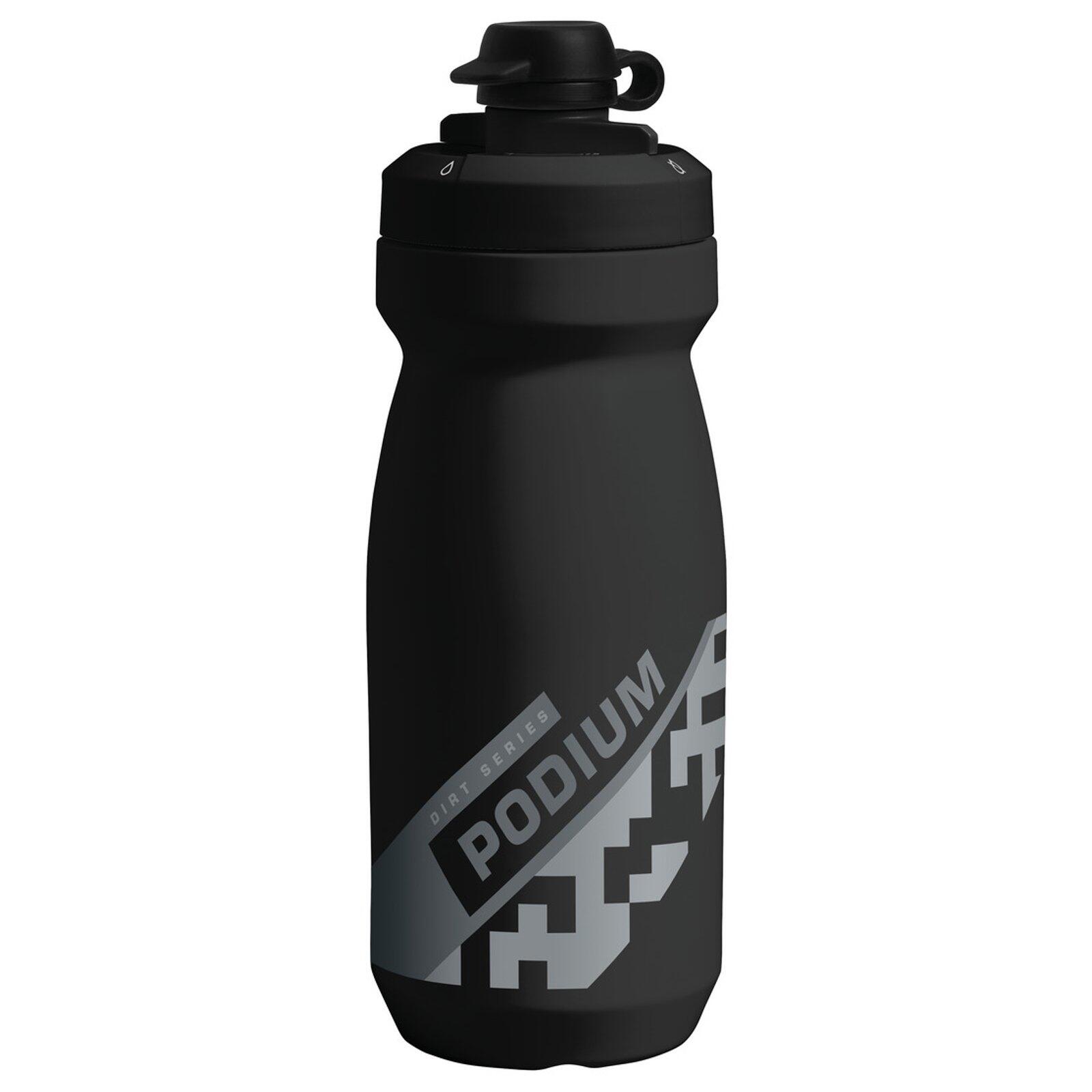 CAMELBAK picture