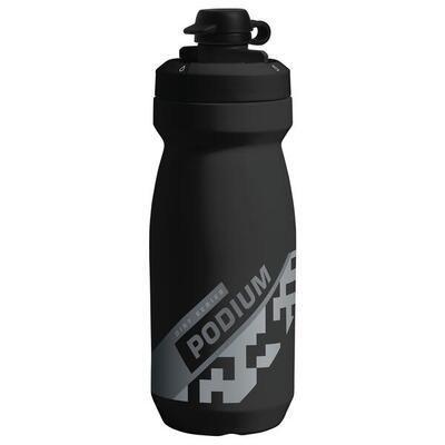 Camelbak Trinkflasche Podium Dirt Series 620 ml