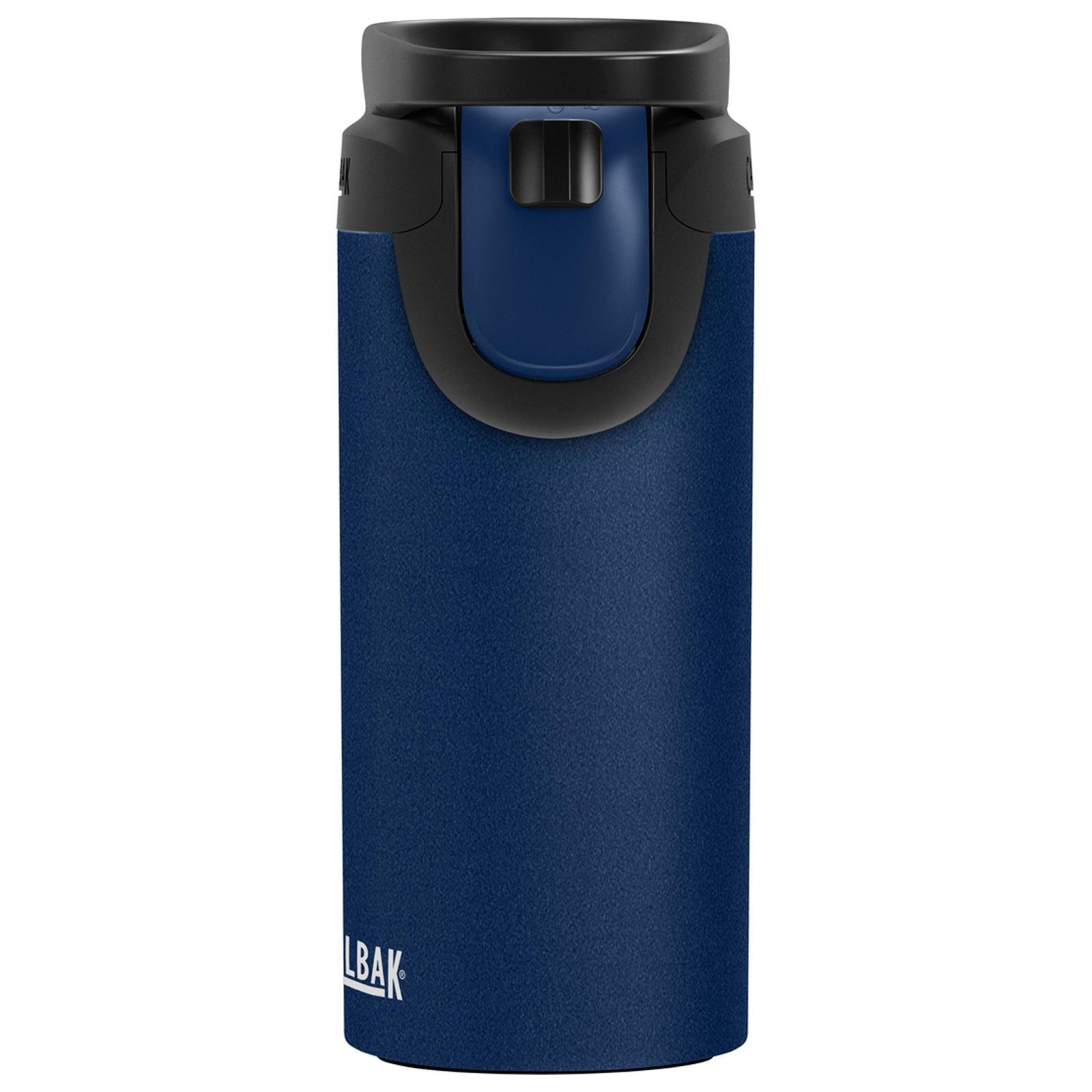Camelbak Thermo Trinkflasche Forge Flow, 350 ml 4/4