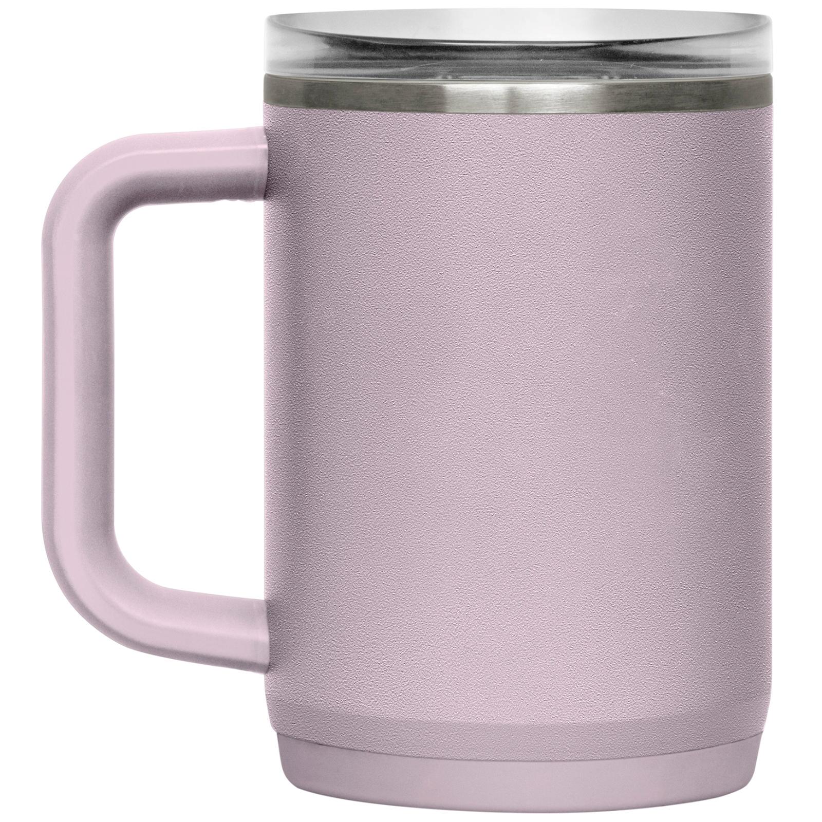 Camelbak Thermo Trinkbecher Thrive Mug Vacuum Insulated, 500 ml 3/5