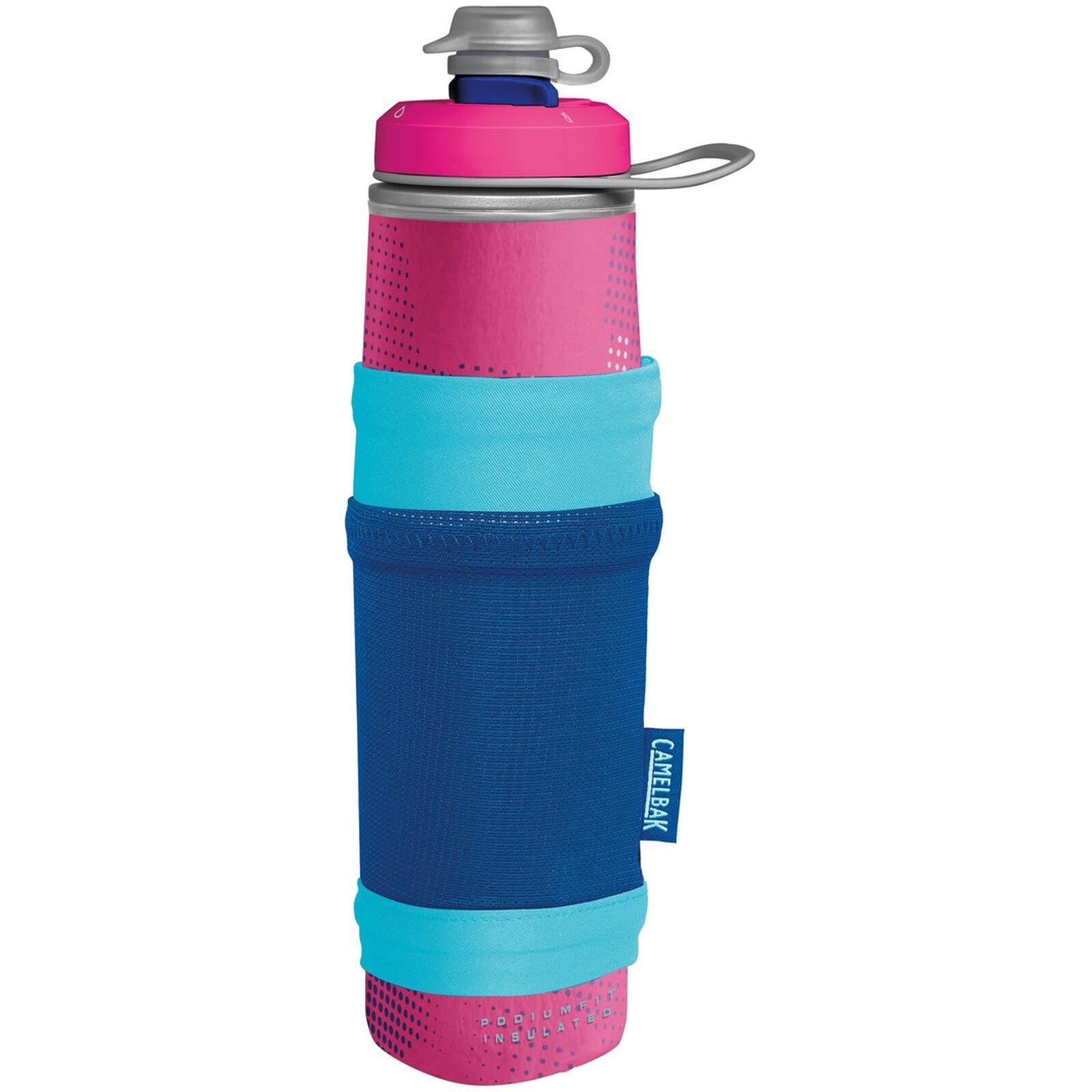 CAMELBAK picture