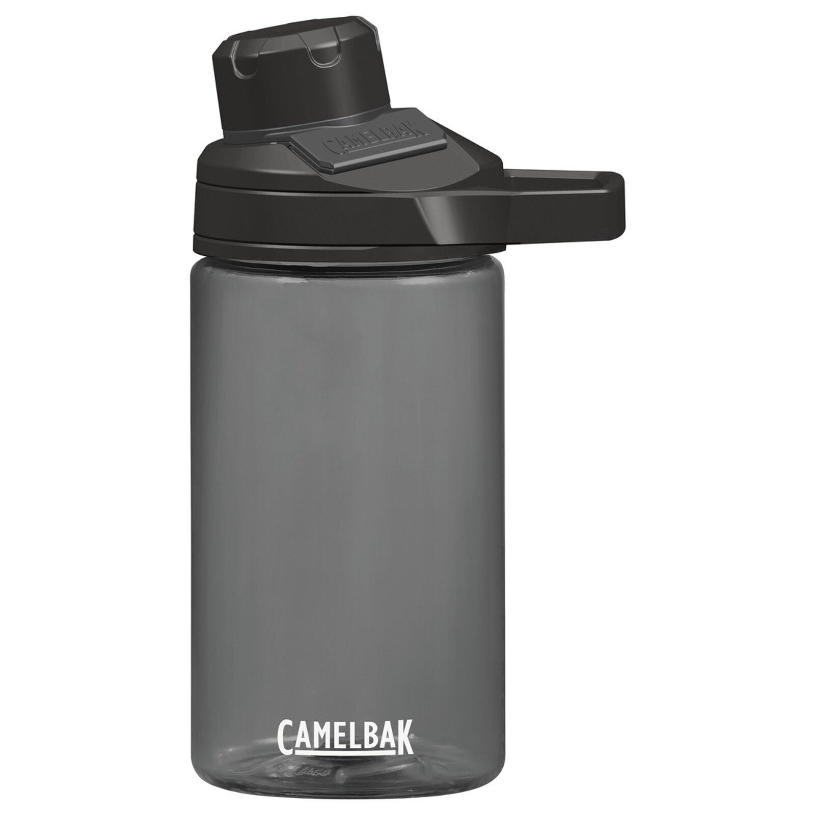 CAMELBAK picture