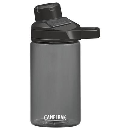 Camelbak Trinkflasche Chute Mag 400 ml
