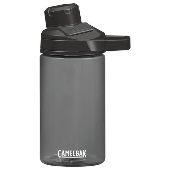 Camelbak Trinkflasche Chute Mag 400 ml