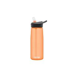 Gourde Camelbak Eddy+