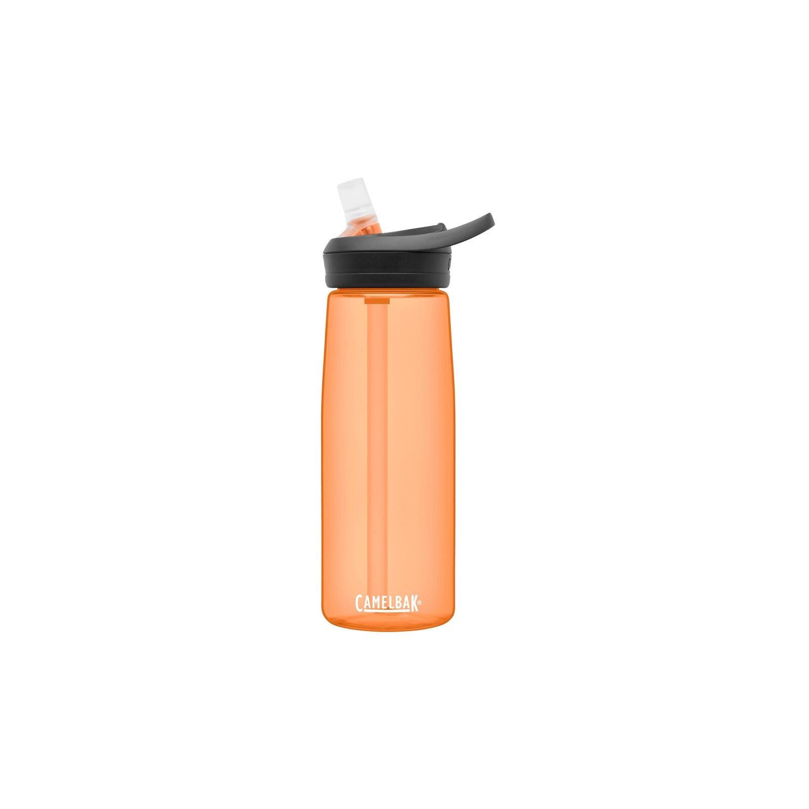 Gourde Camelbak Eddy+ 1/1