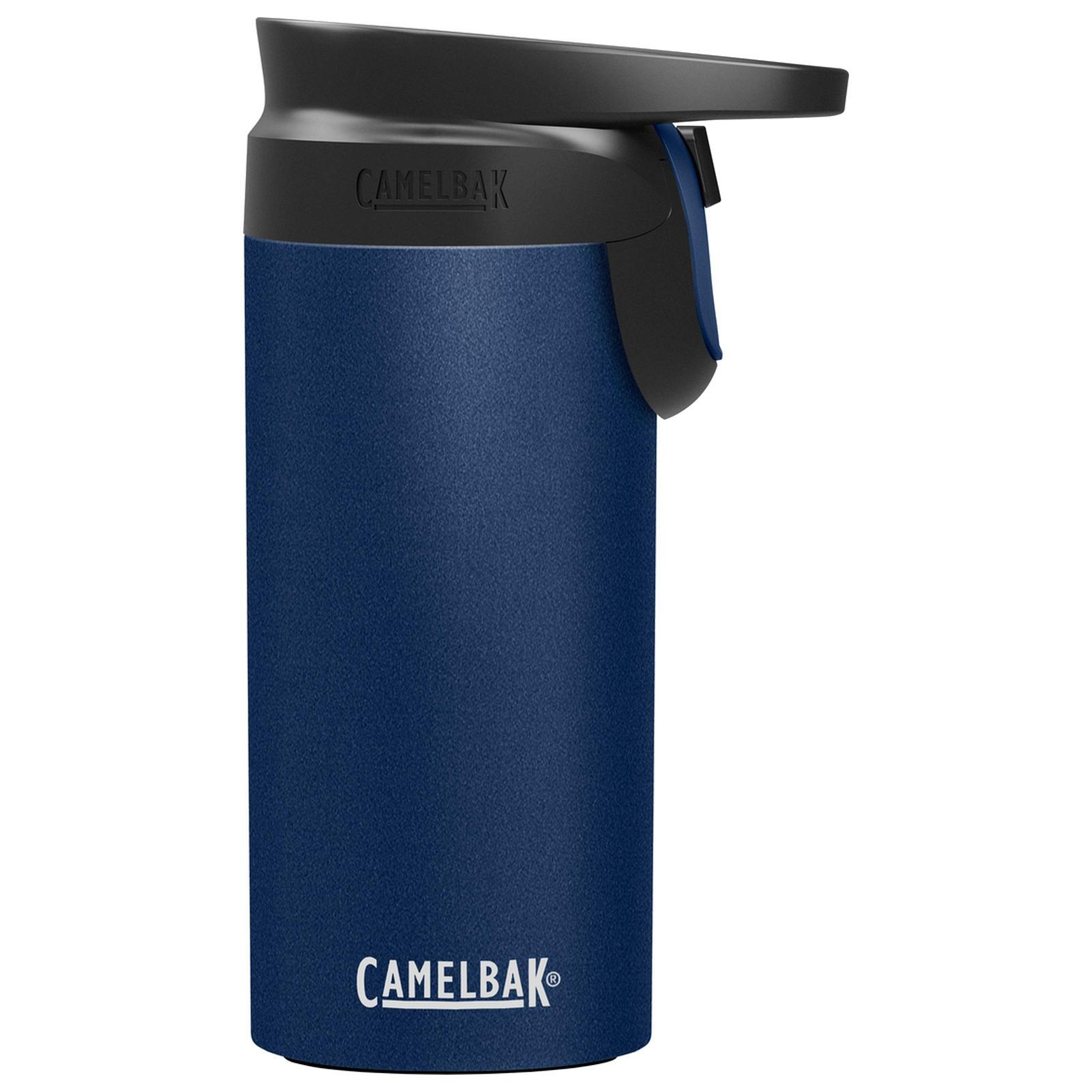 CAMELBAK picture