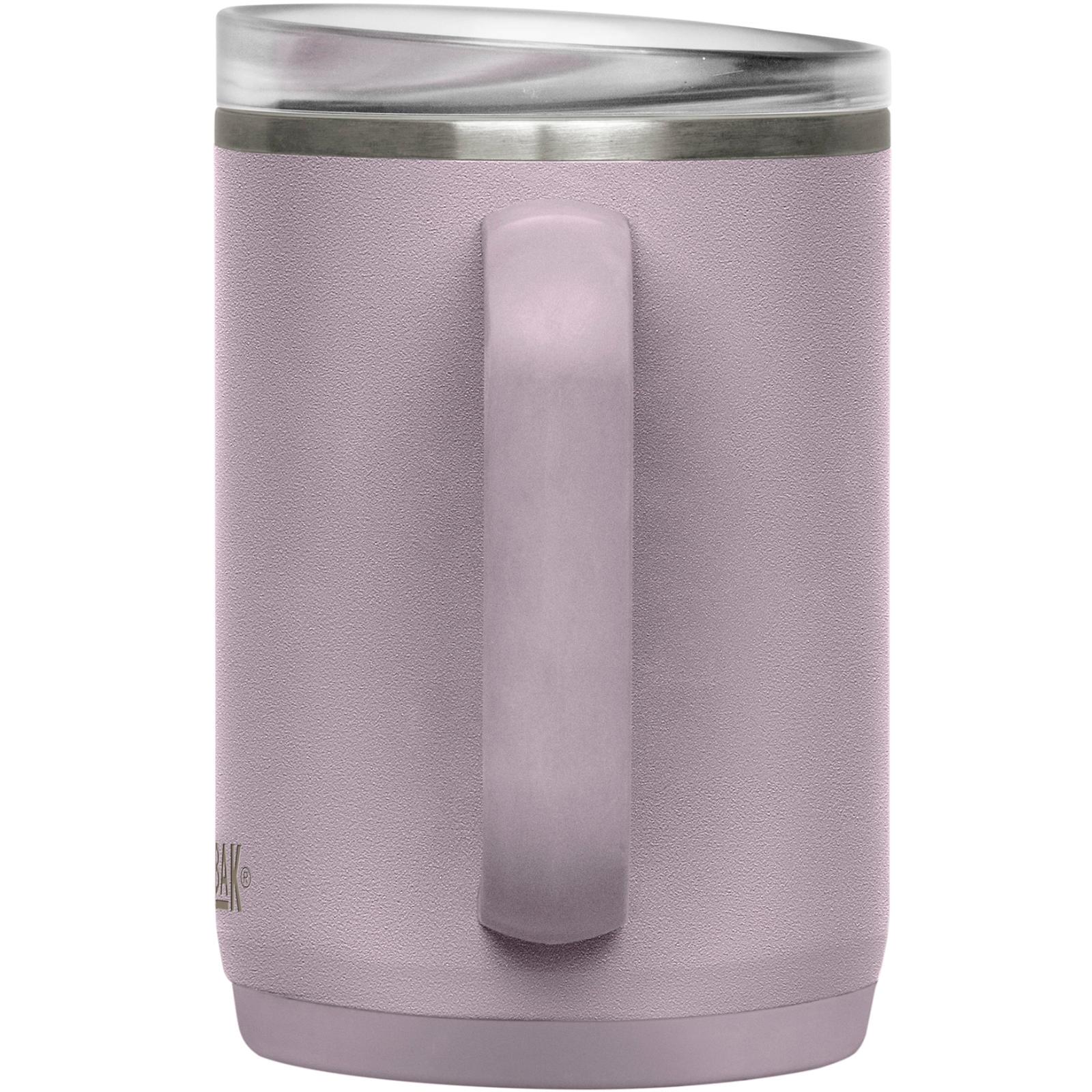 Camelbak Thermo Trinkbecher Thrive Mug Vacuum Insulated, 500 ml 4/5