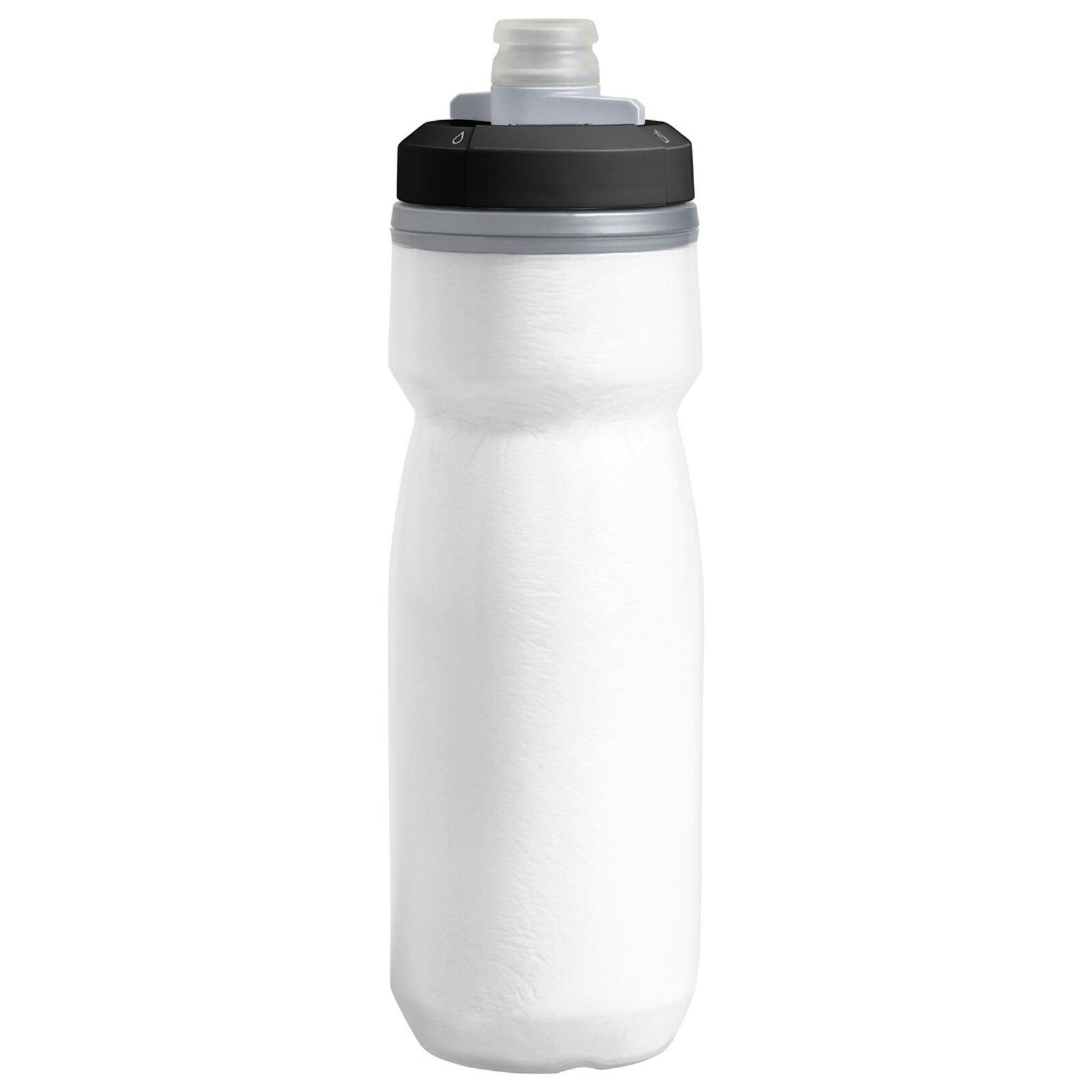 CAMELBAK picture