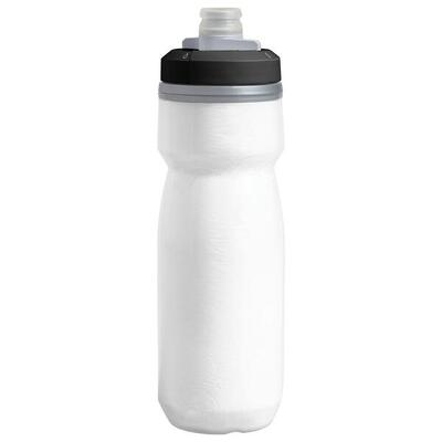 Camelbak Trinkflasche Podium Chill 620 ml