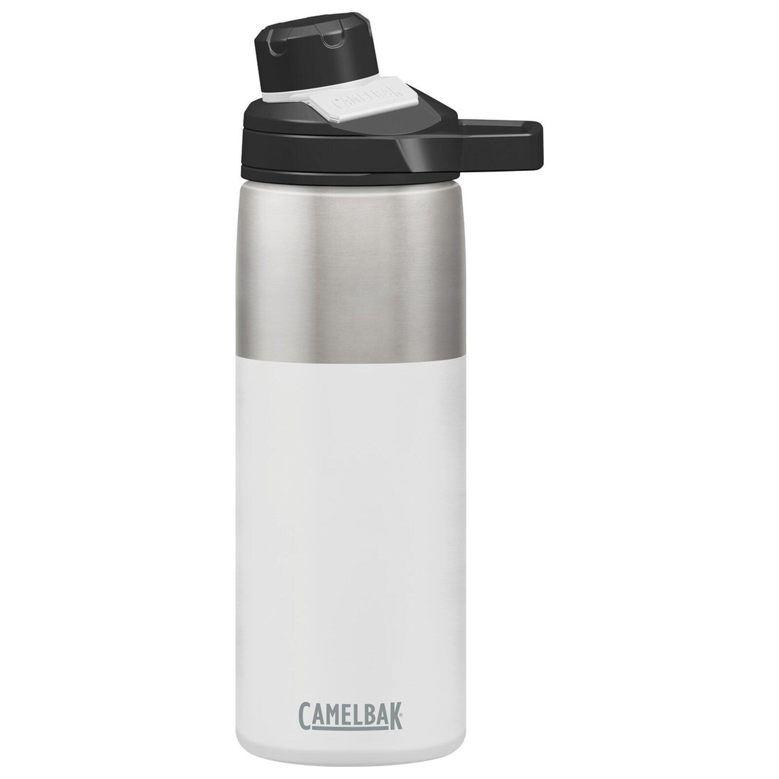 CAMELBAK picture