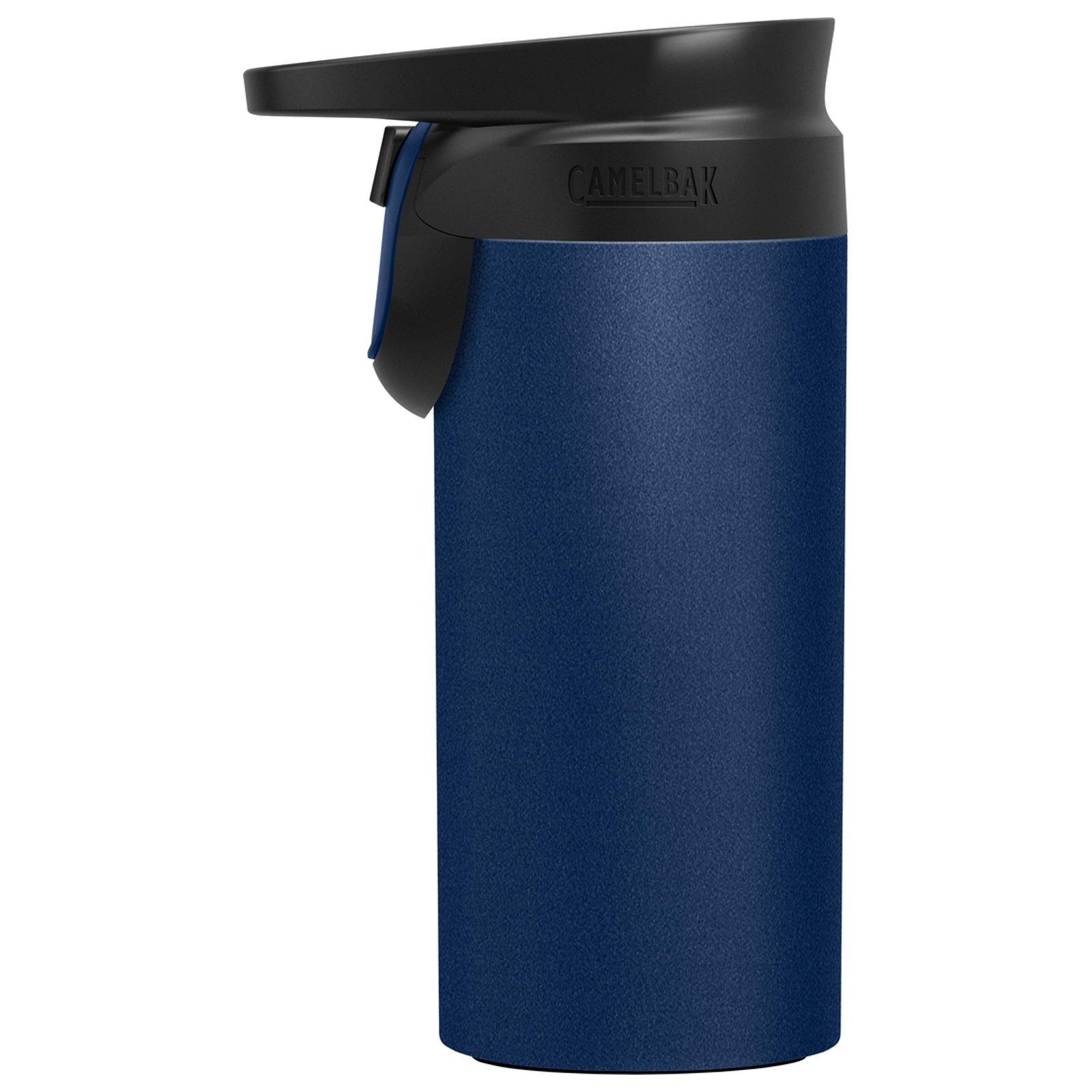 Camelbak Thermo Trinkflasche Forge Flow, 350 ml 3/4