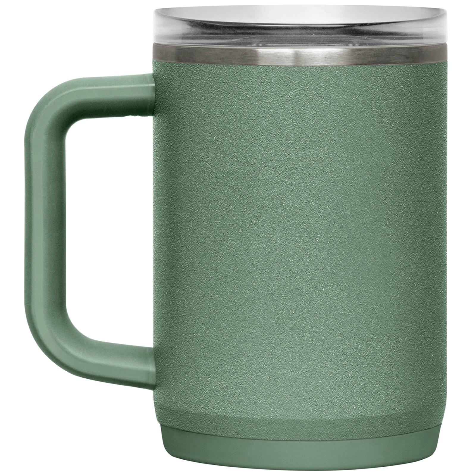 Camelbak Thermo Trinkbecher Thrive Mug Vacuum Insulated, 500 ml 3/5