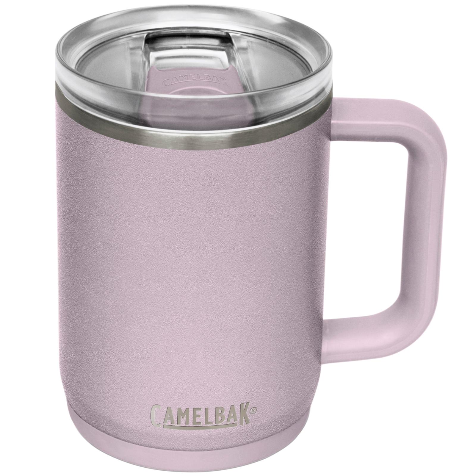 Camelbak Thermo Trinkbecher Thrive Mug Vacuum Insulated, 500 ml 5/5