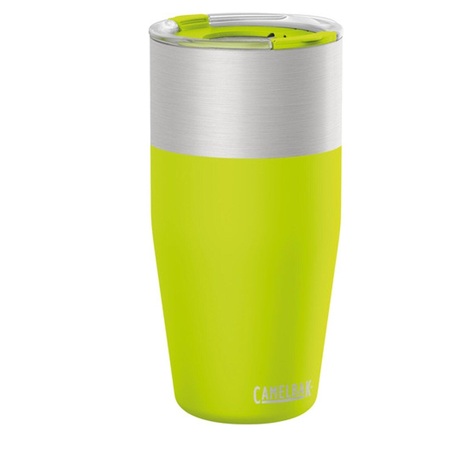CAMELBAK picture
