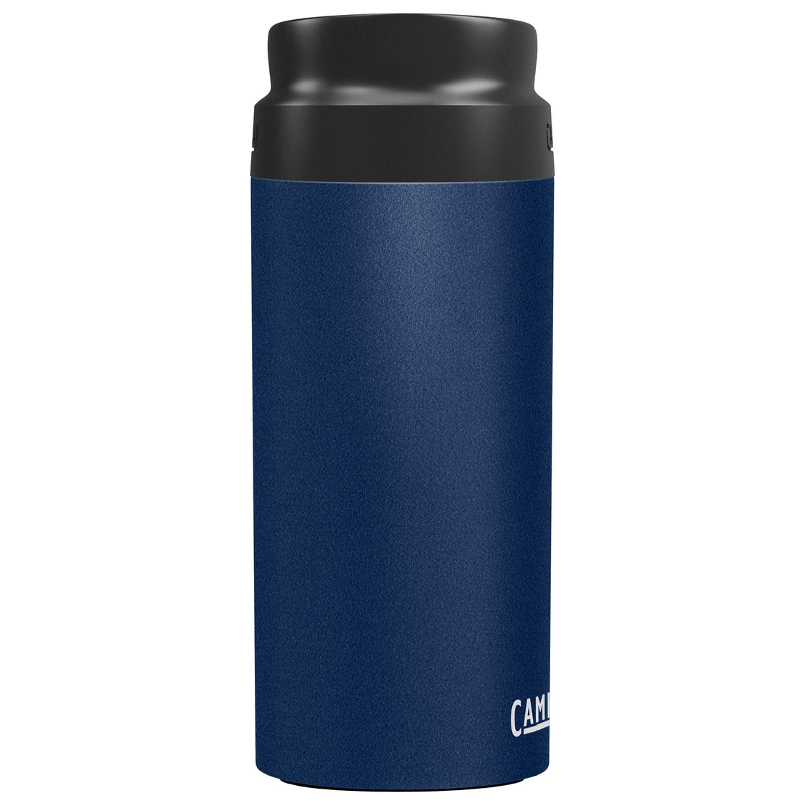 Camelbak Thermo Trinkflasche Forge Flow, 350 ml 2/4