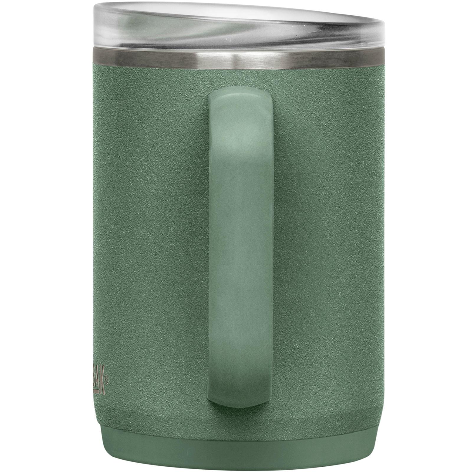 Camelbak Thermo Trinkbecher Thrive Mug Vacuum Insulated, 500 ml 4/5