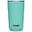 Gourde en inox isotherme Camelbak Tumbler Sst