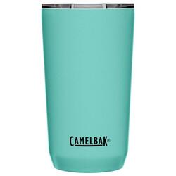 Gourde en inox isotherme Camelbak Tumbler Sst