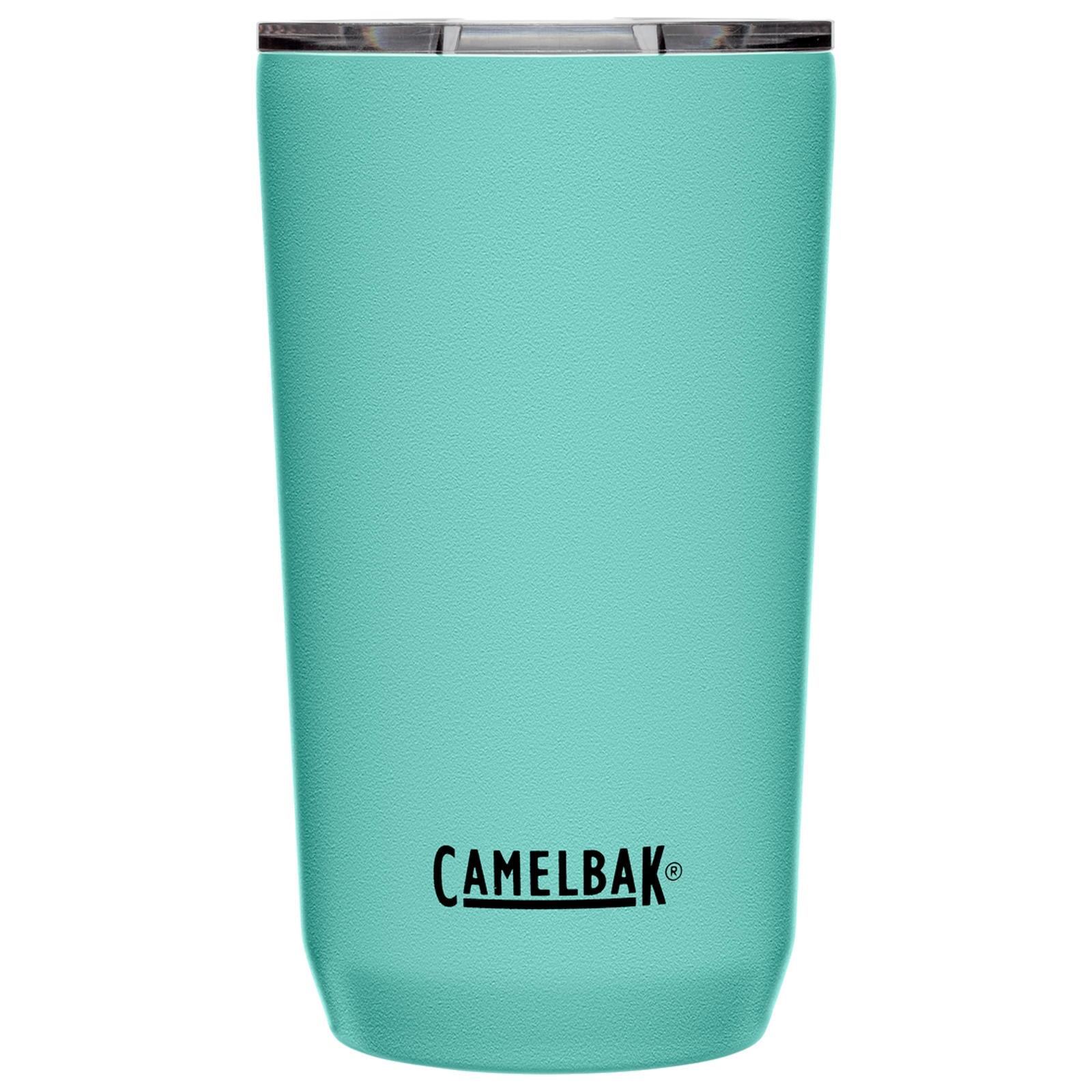 Izotermiczna butelka ze stali nierdzewnej Camelbak Tumbler Sst