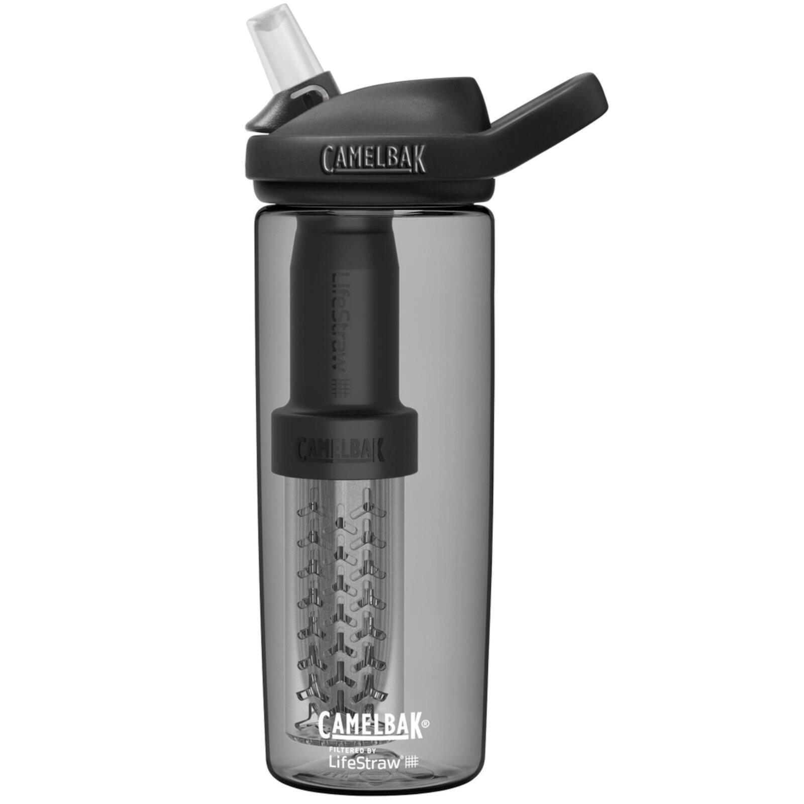 CAMELBAK picture