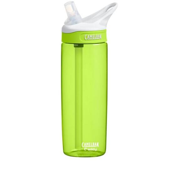 Camelbak Trinkflasche Eddy Limeade 600 ml, Grün