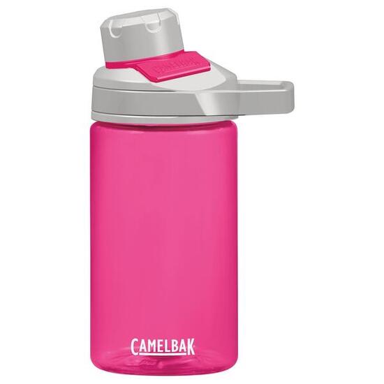 Camelbak Trinkflasche Chute Mag 400 ml