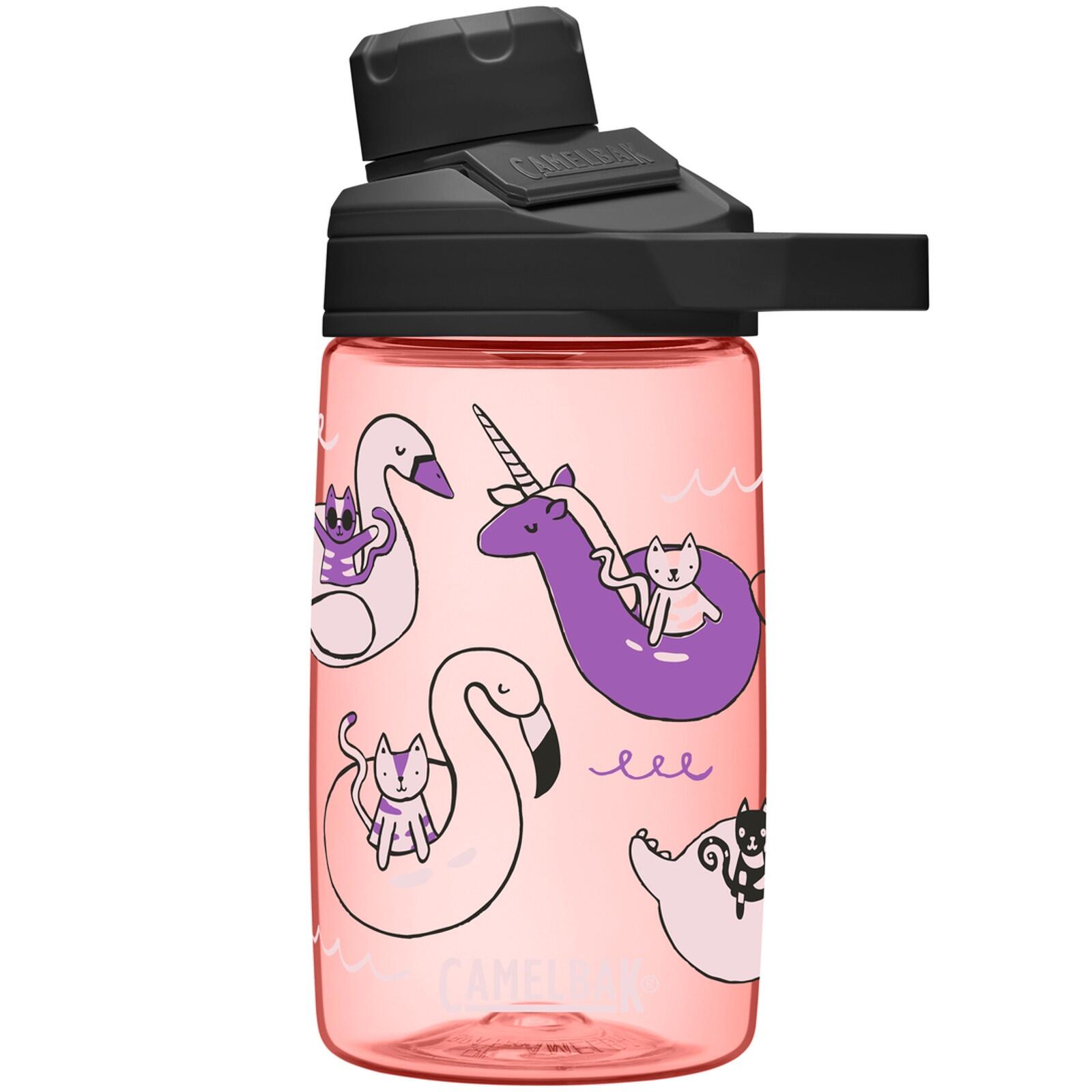 CAMELBAK picture