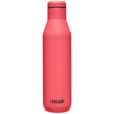 Camelbak Thermo Trinkflasche Horizon SST Vacuum Insulated, 750 ml