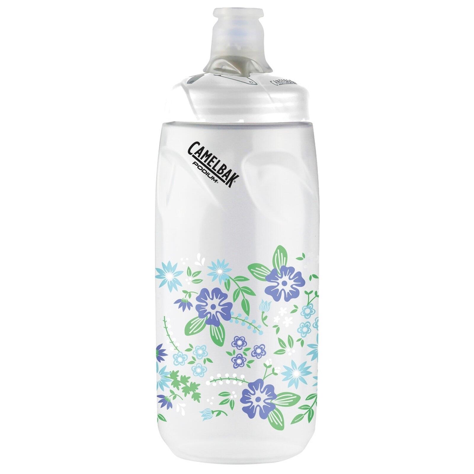 CAMELBAK picture