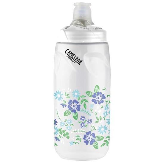 Camelbak Kinder Trinkflasche Podium 620 ml
